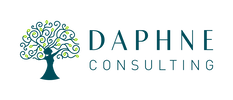 Daphne Consulting TR | Veri Odakl&#305;, S&uuml;rd&uuml;r&uuml;lebilir Dan&#305;&#351;manl&#305;k